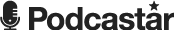 Podcastar