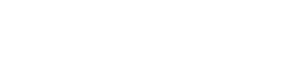 Podcast Star Award | 第2回ポッドキャストスターアワード