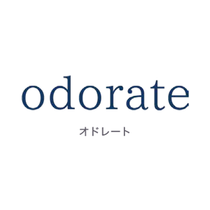 オドレート株式会社